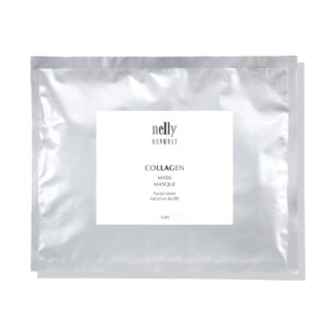 Masque Collagen