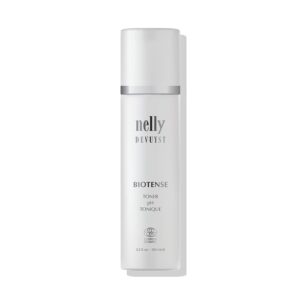 Tonique pH BioTense