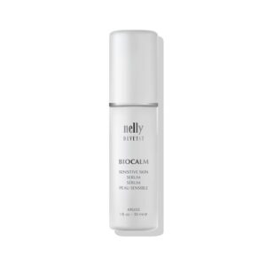 Sérum Peaux Sensibles BioCalm