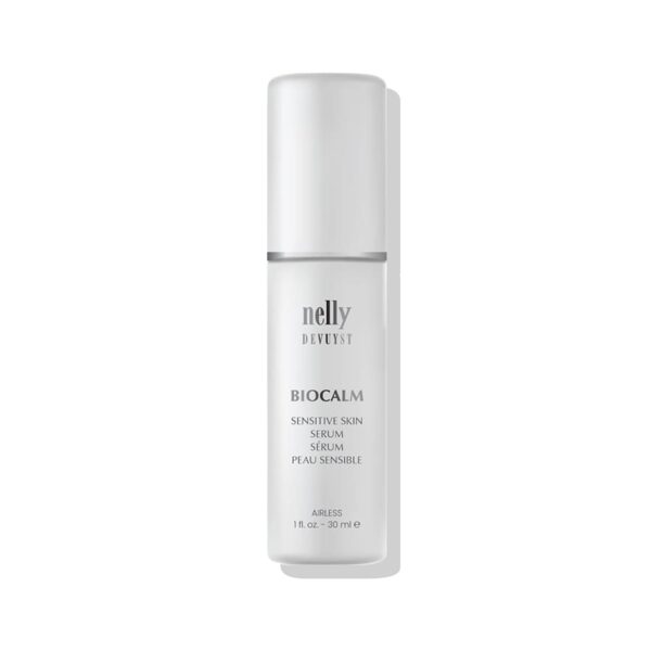 Sérum Peaux Sensibles BioCalm