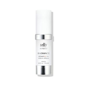 Sérum Vitalift-C HA Radiance
