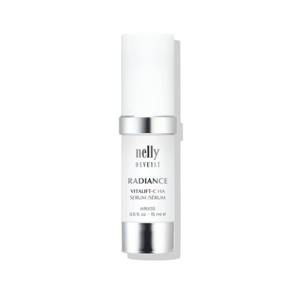 Sérum Vitalift-C HA Radiance