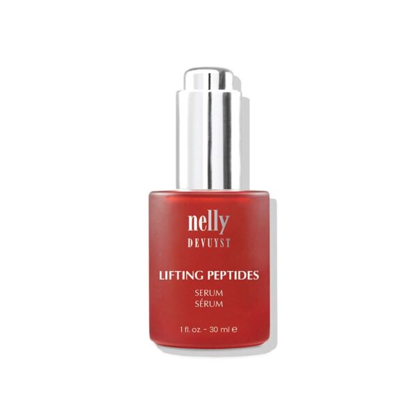 Sérum Peptides Lifting Complex