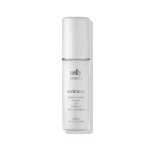 Tonique Peaux Sensibles BioCalm (Voyage)