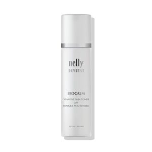 Tonique Peaux Sensibles BioCalm