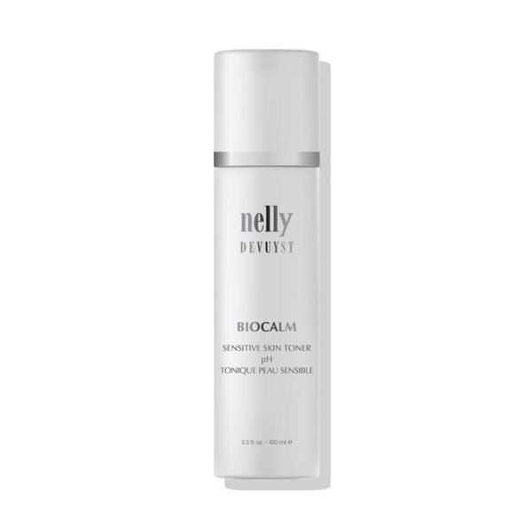 Tonique Peaux Sensibles BioCalm