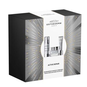 Coffret Active Repair