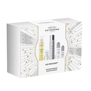 Coffret Prestige Age Proteom