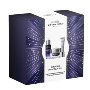 Coffret Intensive Pro-Collagen+