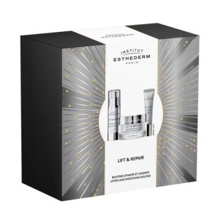 Coffret Lift & Repair
