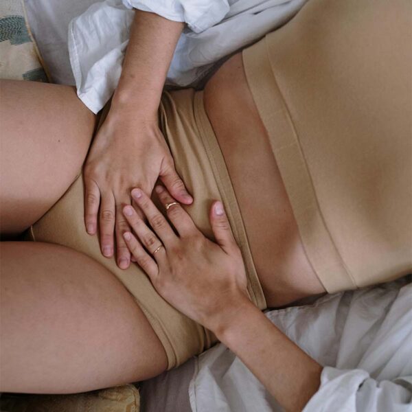 Intimawave - Fuites urinaires et inconforts