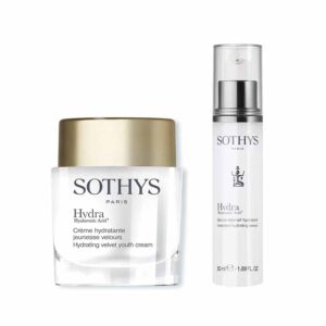 Coffret Hydra Hyaluronic Acid4