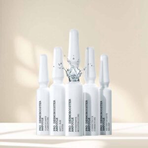 Pro Dermobooster Ampoules Sothys