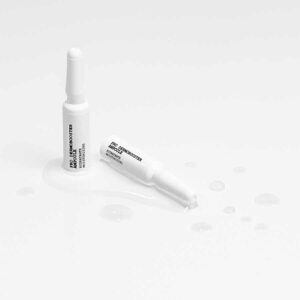 Pro Desmobooster ampoule hydratante