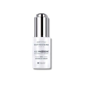 AGE PROTEOM ADVANCED - CONTOUR DES YEUX
