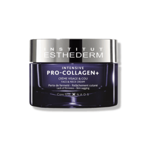 INTENSIVE PRO-COLLAGEN+ CRÈME