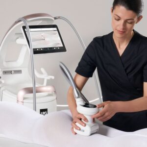 LIPOMASSAGE INFINITY