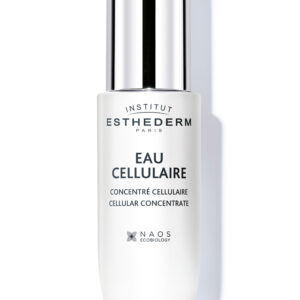 Eau Cellulaire - Concentré cellulaire