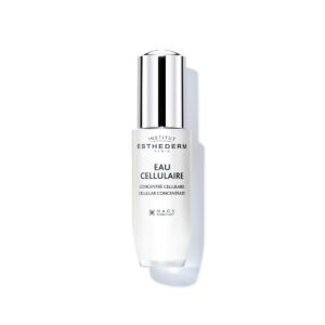 Eau Cellulaire - Concentré cellulaire