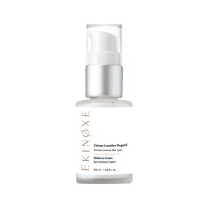 Lumière Regard - Crème contour des yeux