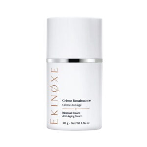 Renaissance - Crème Anti-âge