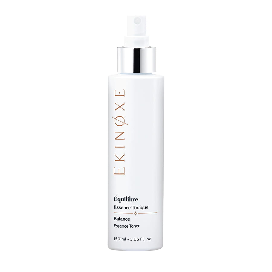 Équilibre - Essence Tonique