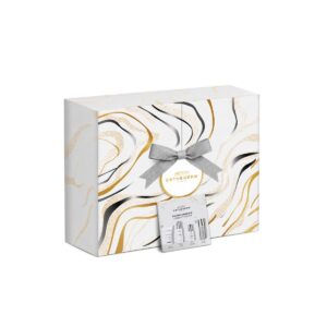 Coffret Longévité Age Proteom
