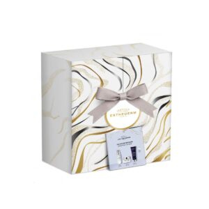 Coffret Eau Cellulaire