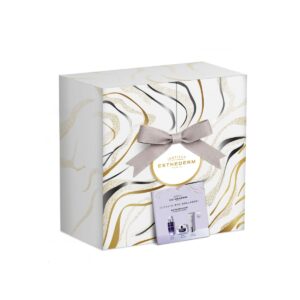Coffret Intensive Pro-Collagen+