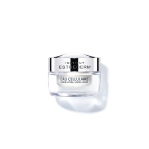 Eau Cellulaire - Crème Hydra-Repulpante