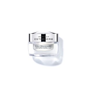 Eau Cellulaire - Crème Repos Biomimétique