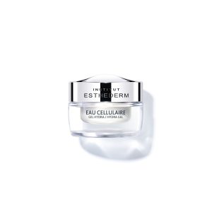 Eau Cellulaire - Gel Hydra-Repulpant